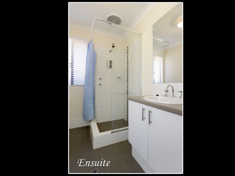 7 Zenith Turn, Baldivis WA 6171