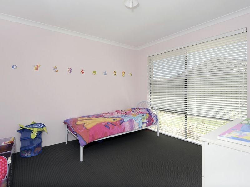 7 Zenith Turn, Baldivis WA 6171