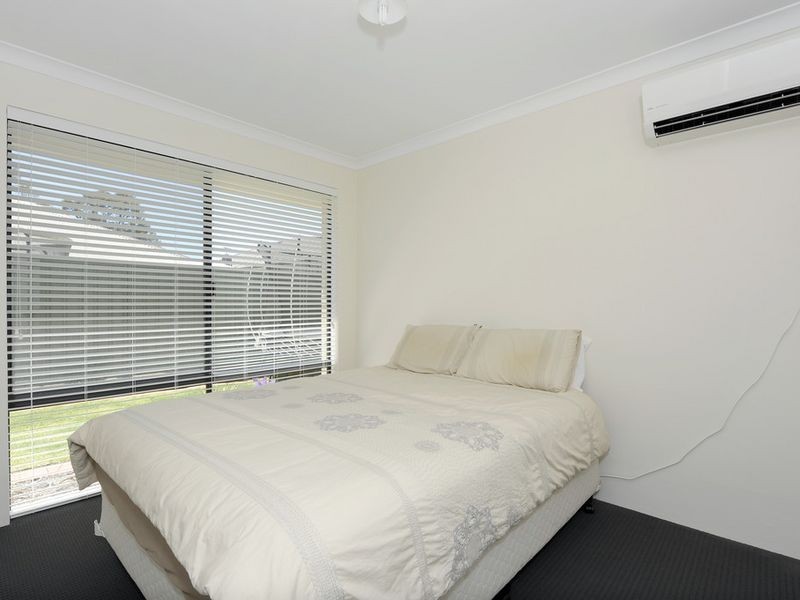 7 Zenith Turn, Baldivis WA 6171