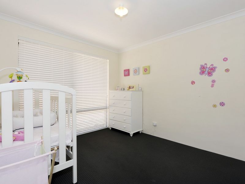 7 Zenith Turn, Baldivis WA 6171