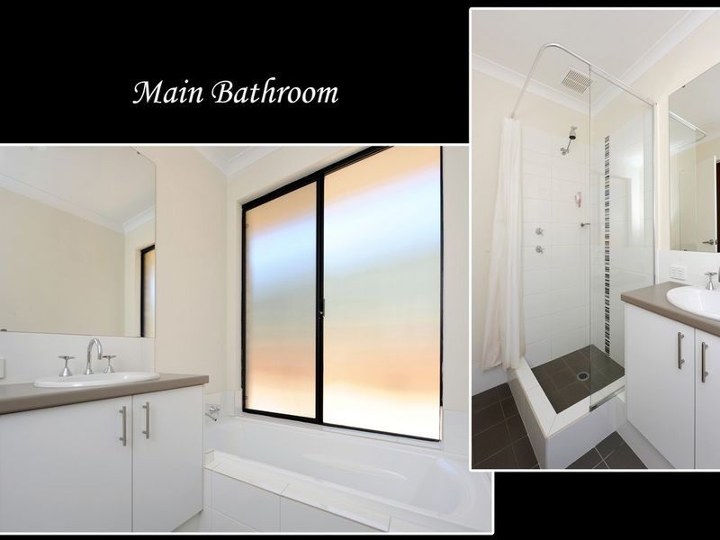 7 Zenith Turn, Baldivis WA 6171