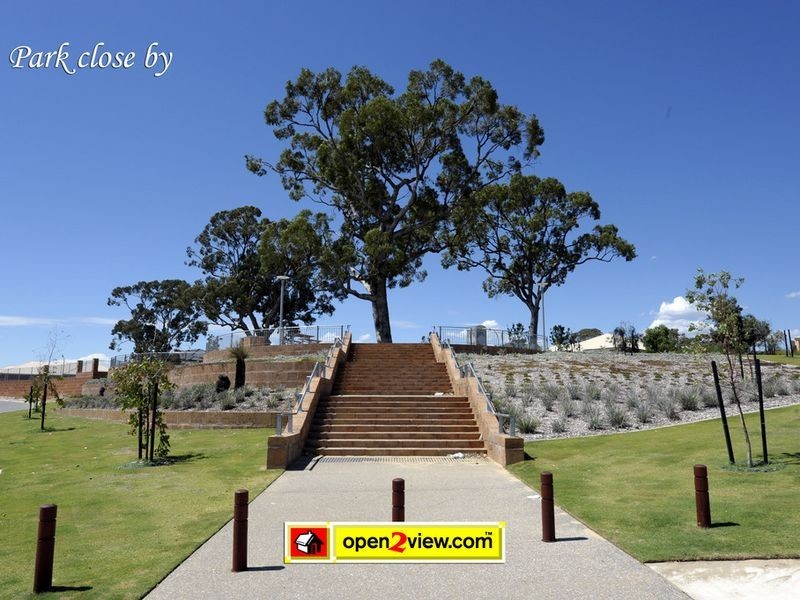 7 Zenith Turn, Baldivis WA 6171