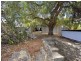 76 Lewington Street, Rockingham WA 6168