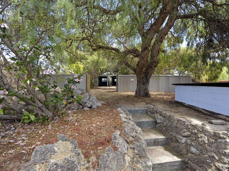 76 Lewington Street, Rockingham WA 6168