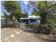 76 Lewington Street, Rockingham WA 6168