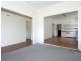 76 Lewington Street, Rockingham WA 6168