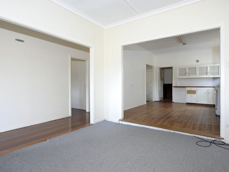 76 Lewington Street, Rockingham WA 6168