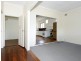 76 Lewington Street, Rockingham WA 6168