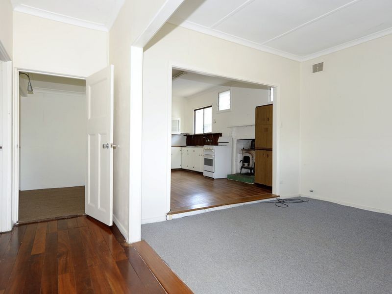 76 Lewington Street, Rockingham WA 6168