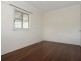 76 Lewington Street, Rockingham WA 6168
