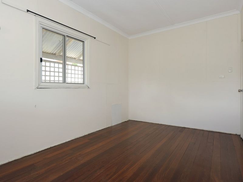 76 Lewington Street, Rockingham WA 6168