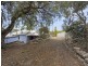 76 Lewington Street, Rockingham WA 6168