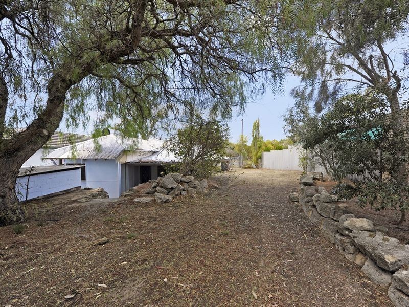 76 Lewington Street, Rockingham WA 6168