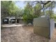 76 Lewington Street, Rockingham WA 6168