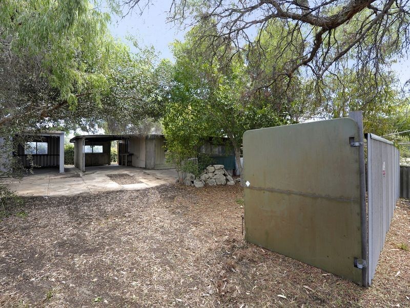 76 Lewington Street, Rockingham WA 6168