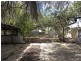 76 Lewington Street, Rockingham WA 6168