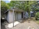 76 Lewington Street, Rockingham WA 6168