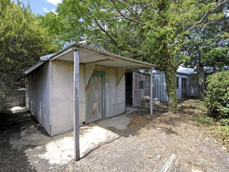 76 Lewington Street, Rockingham WA 6168