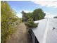 76 Lewington Street, Rockingham WA 6168
