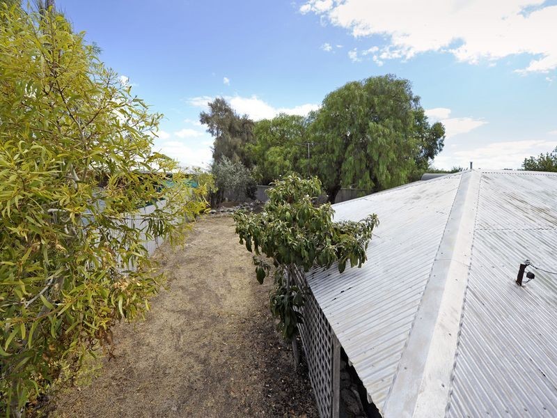 76 Lewington Street, Rockingham WA 6168