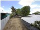 76 Lewington Street, Rockingham WA 6168