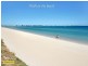 76 Lewington Street, Rockingham WA 6168