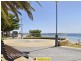 76 Lewington Street, Rockingham WA 6168