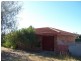 18 Recreation Drive, Shoalwater WA 6169