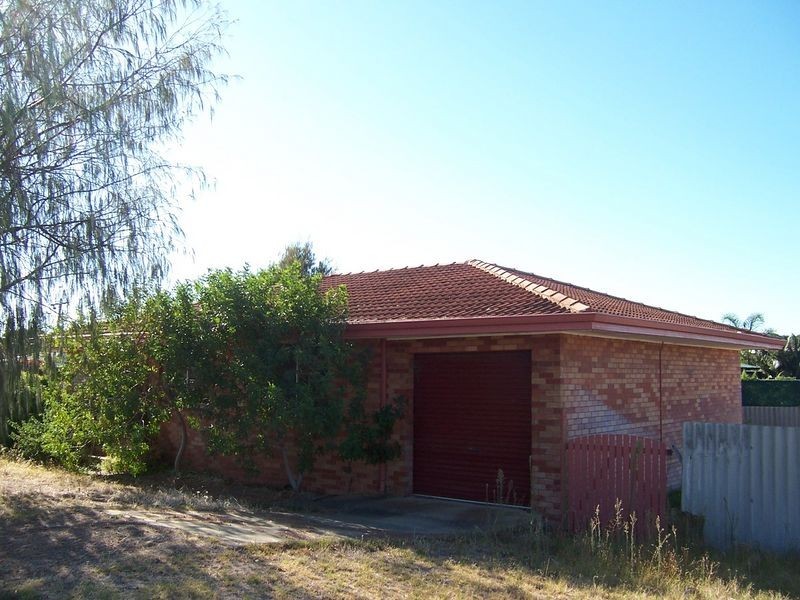 18 Recreation Drive, Shoalwater WA 6169