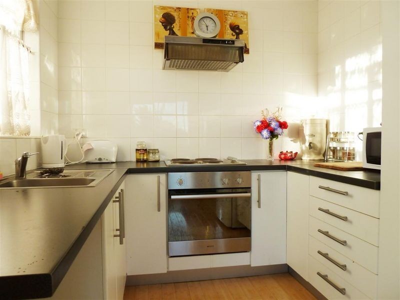 6/45 Parkin Street, Rockingham WA 6168