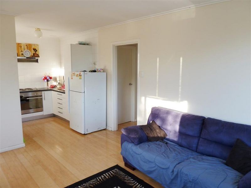 6/45 Parkin Street, Rockingham WA 6168