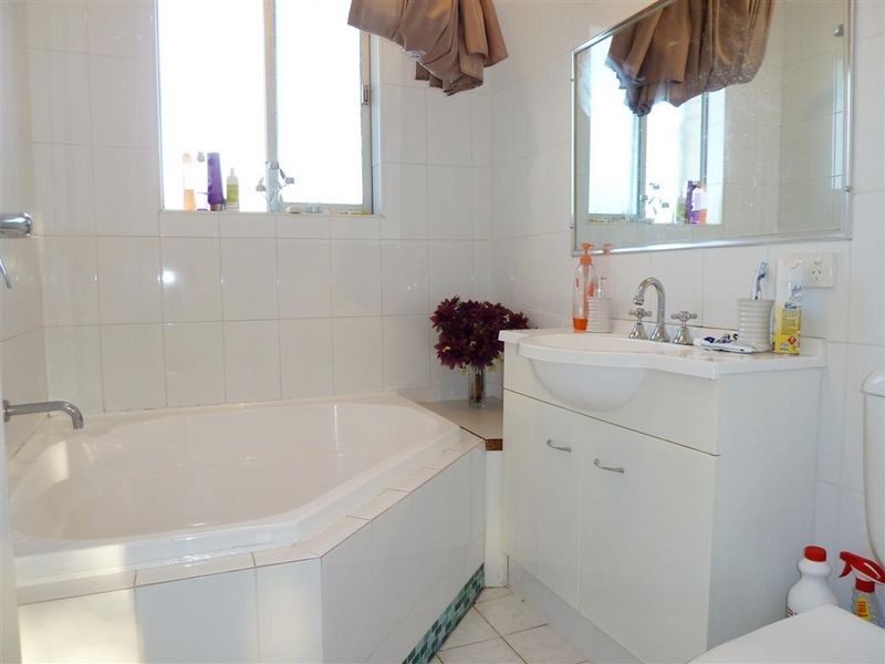 6/45 Parkin Street, Rockingham WA 6168