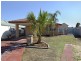 15 Bayonne Gardens, Port Kennedy WA 6172
