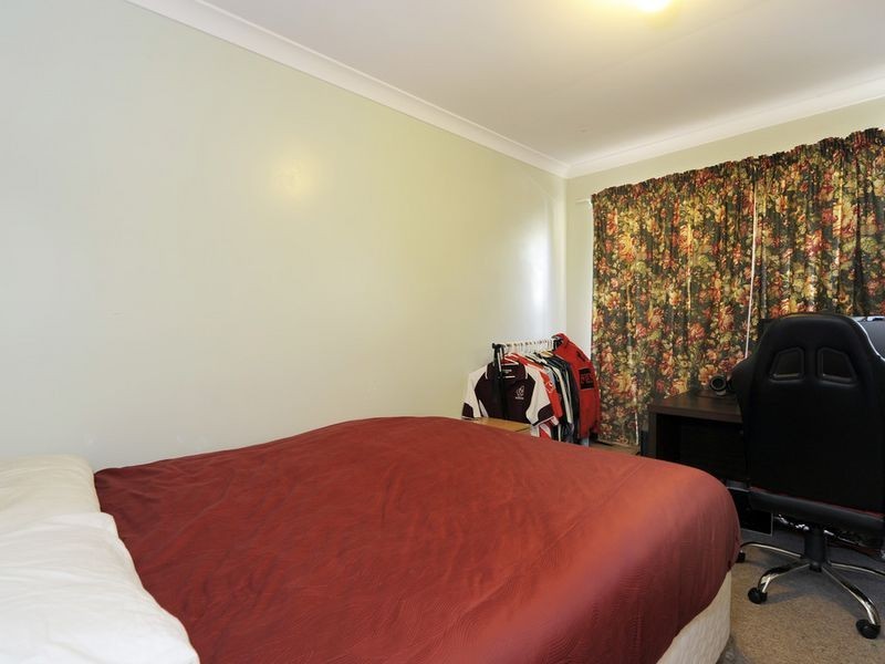 15 Bayonne Gardens, Port Kennedy WA 6172