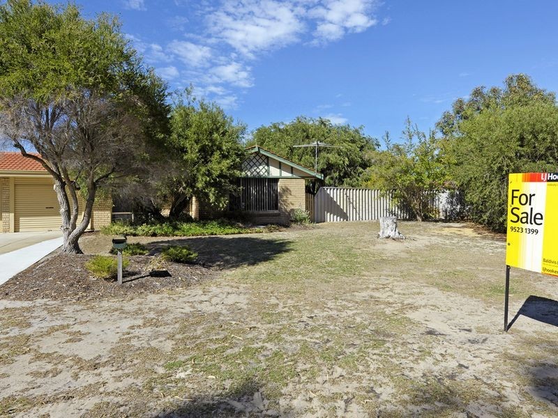 17B Trinity Court, Safety Bay WA 6169
