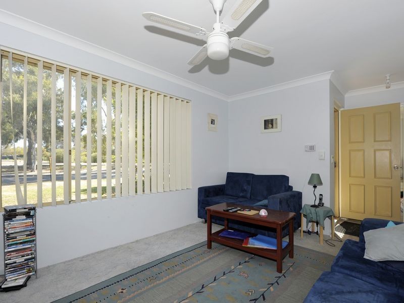 17B Trinity Court, Safety Bay WA 6169