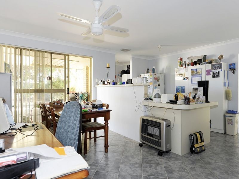 17B Trinity Court, Safety Bay WA 6169