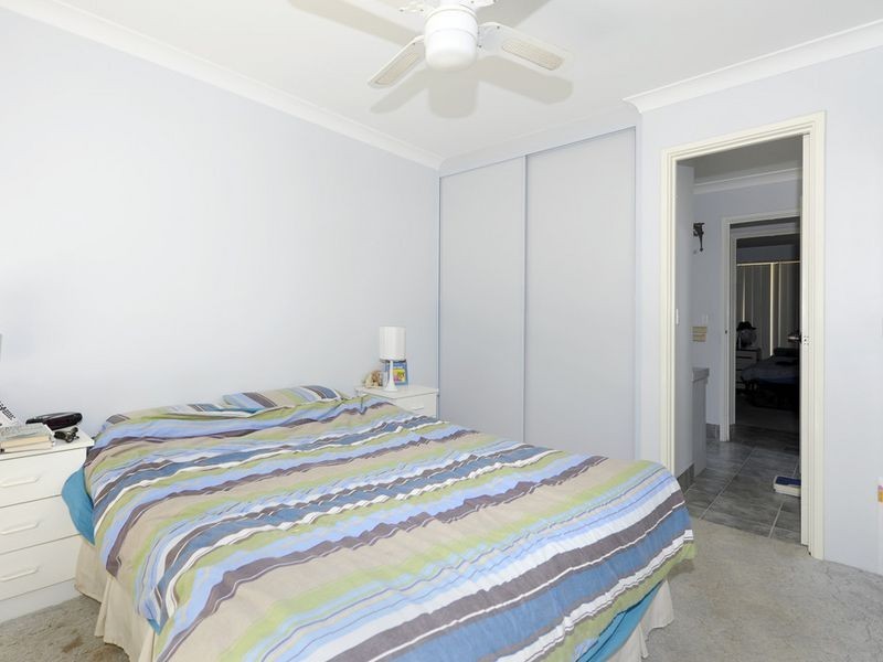 17B Trinity Court, Safety Bay WA 6169