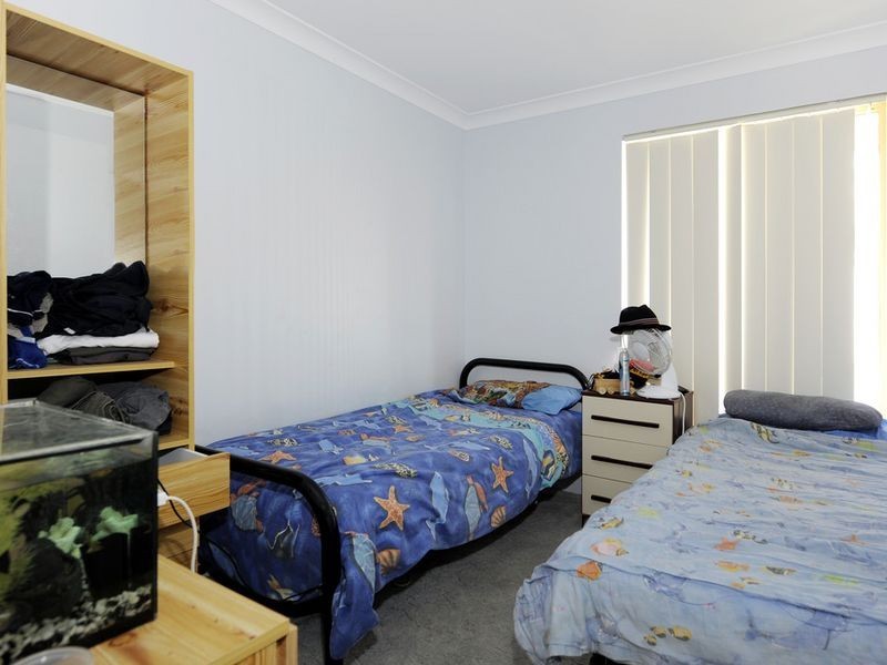 17B Trinity Court, Safety Bay WA 6169