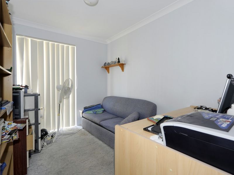 17B Trinity Court, Safety Bay WA 6169