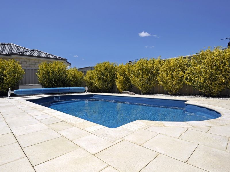 5 Celtic Crescent, Shoalwater WA 6169