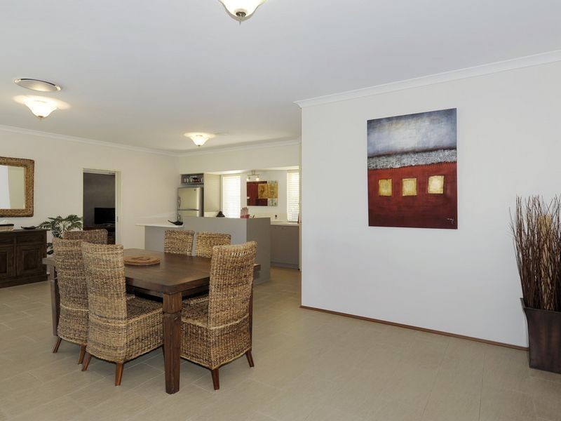 5 Celtic Crescent, Shoalwater WA 6169