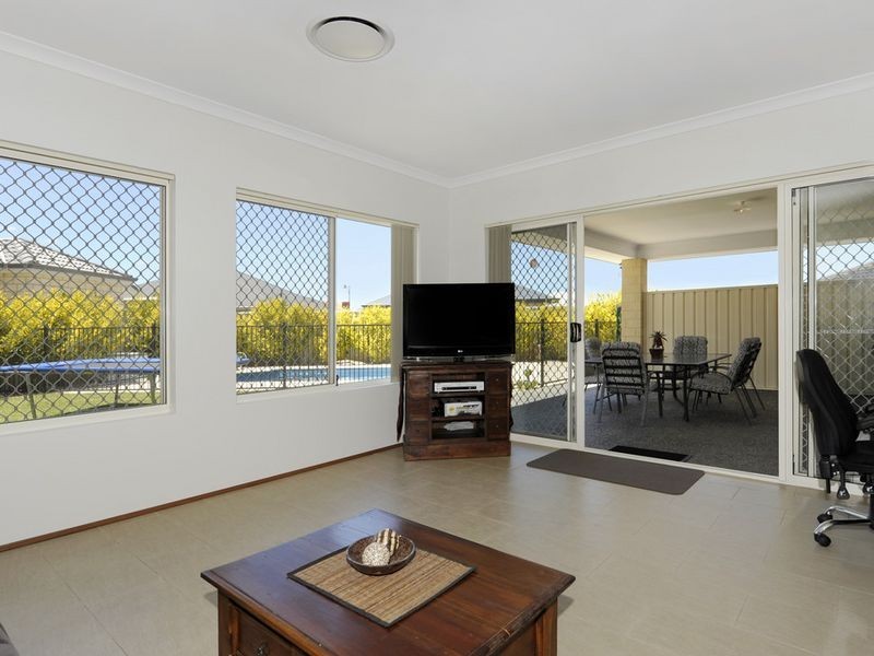 5 Celtic Crescent, Shoalwater WA 6169