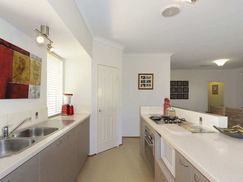 5 Celtic Crescent, Shoalwater WA 6169