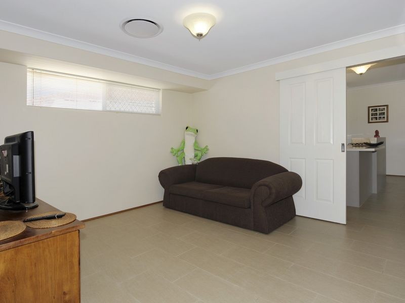 5 Celtic Crescent, Shoalwater WA 6169