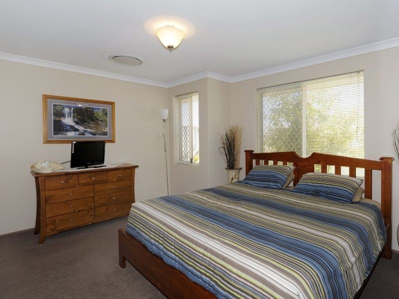 5 Celtic Crescent, Shoalwater WA 6169