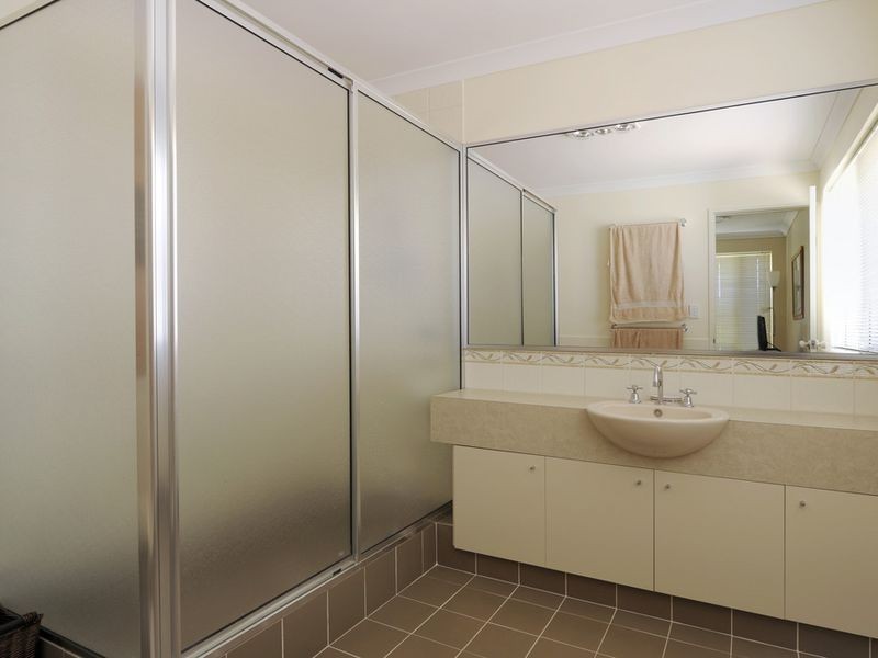 5 Celtic Crescent, Shoalwater WA 6169