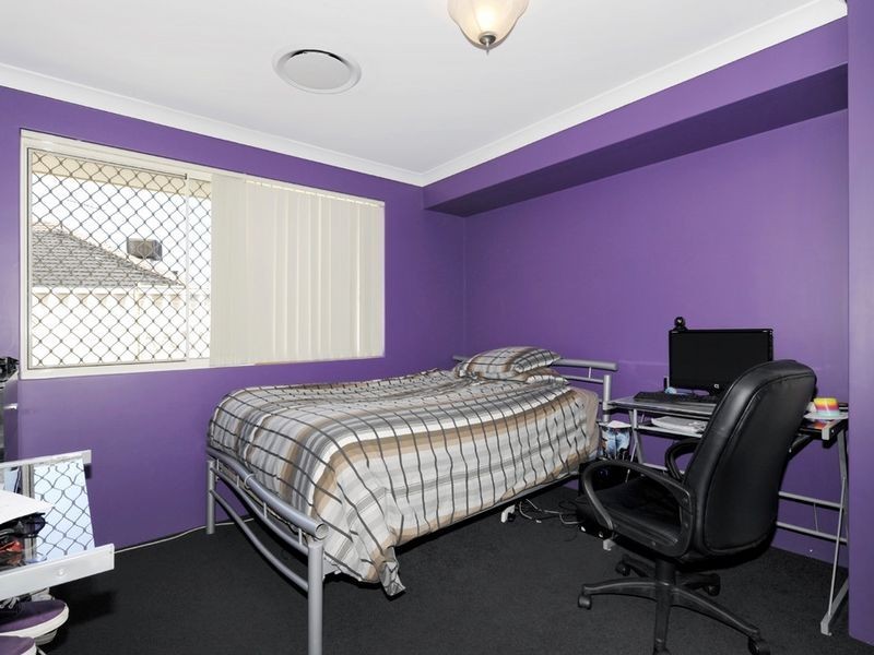 5 Celtic Crescent, Shoalwater WA 6169