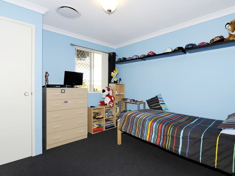 5 Celtic Crescent, Shoalwater WA 6169