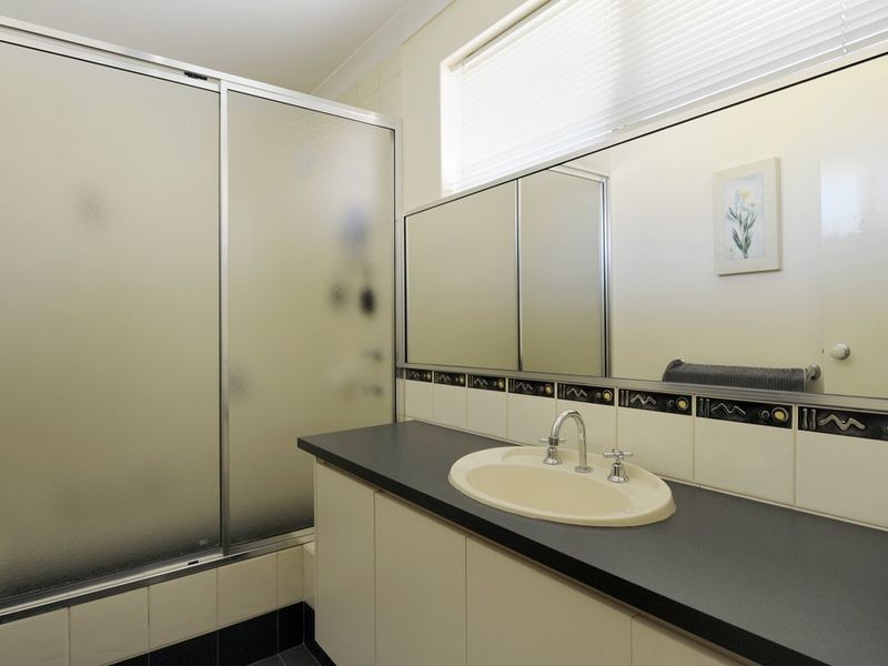 5 Celtic Crescent, Shoalwater WA 6169